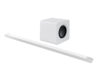 Samsung HW-S801B - 739635 - zdjęcie 2